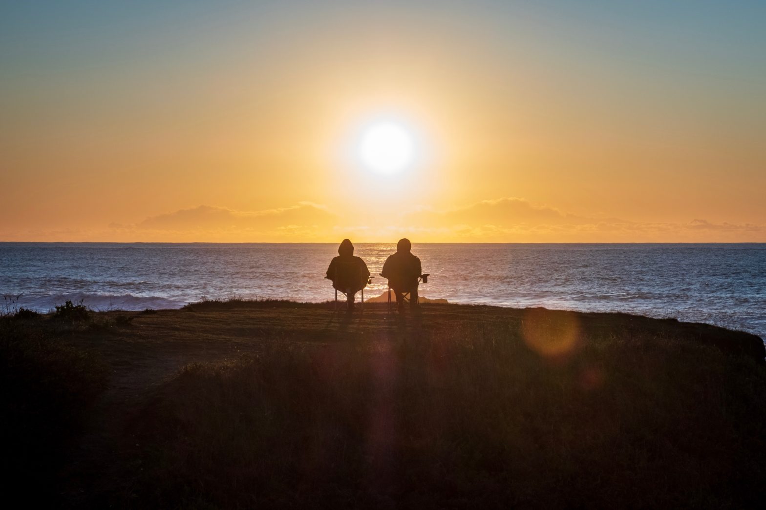 Retirement Life