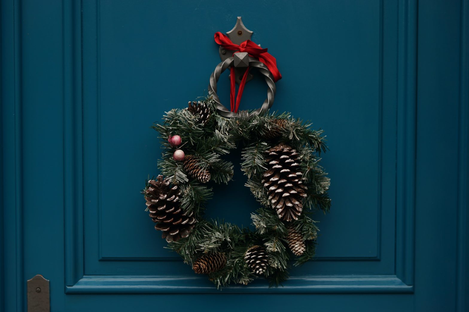 Holiday Gifts