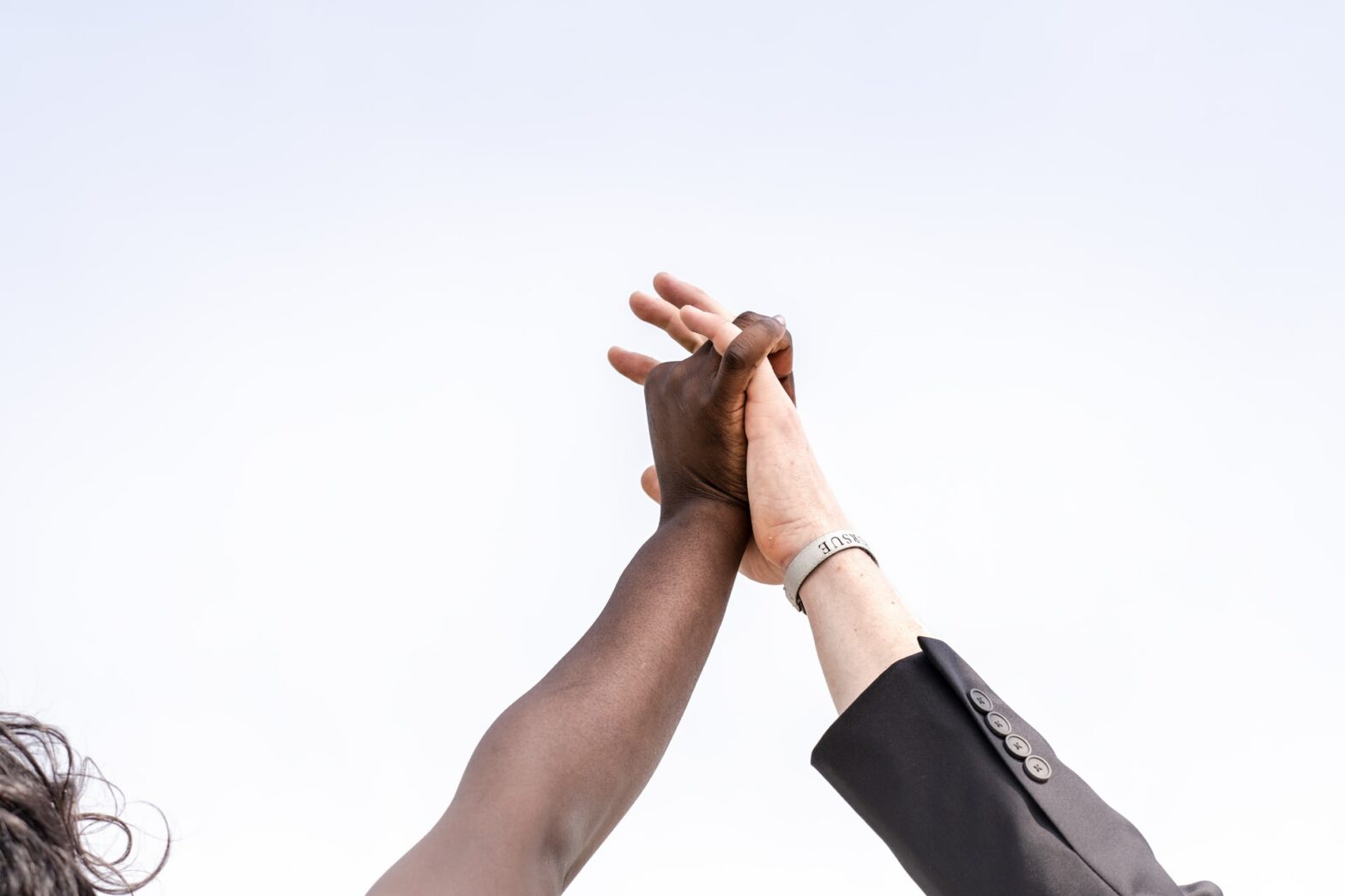 5 Things That Make For A Good Award