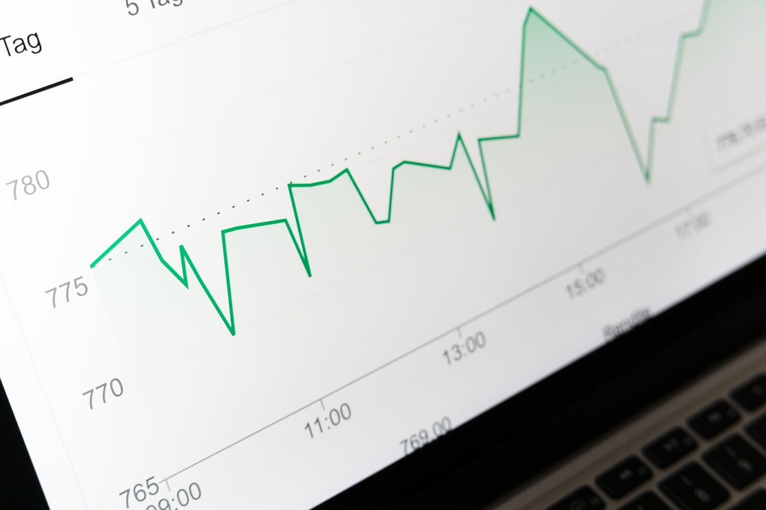 Top 5 Reasons to Buy an Award Business