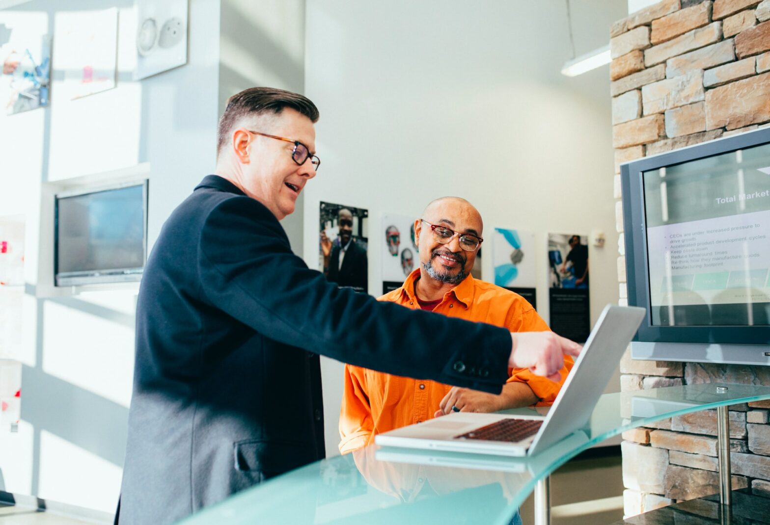 Is Employee Recognition Effective