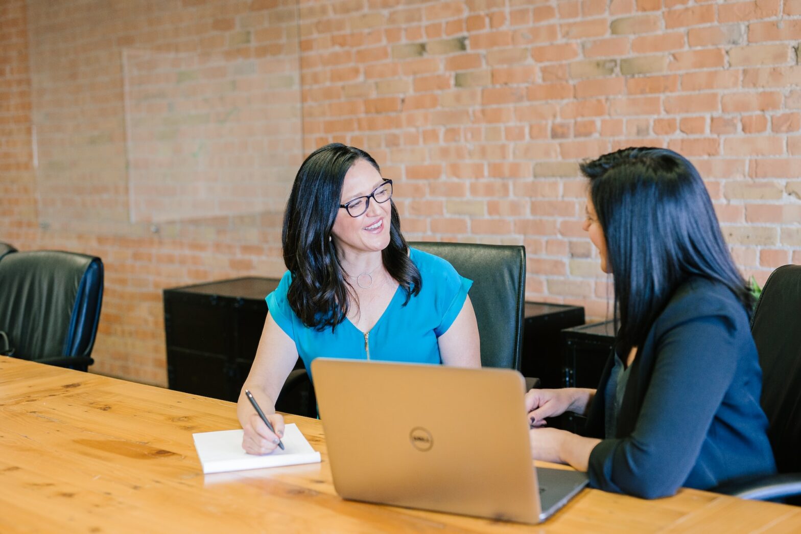 Top 5 Ways of Employee Recognition