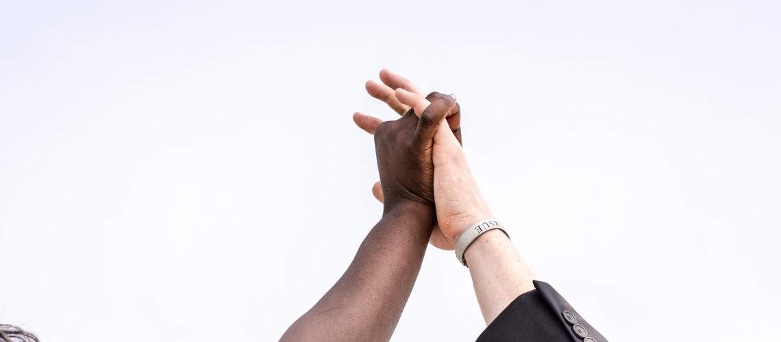 5 Things That Make For A Good Award
