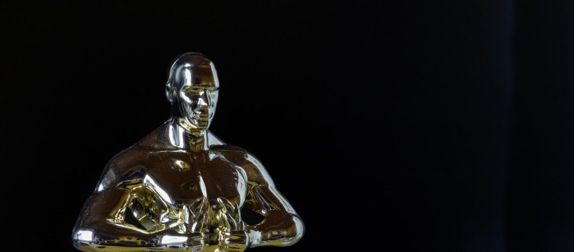 Awards Industry