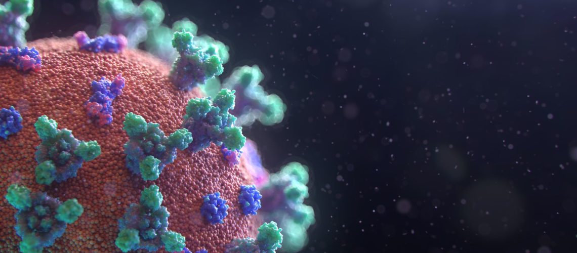 Effect Of The Pandemic