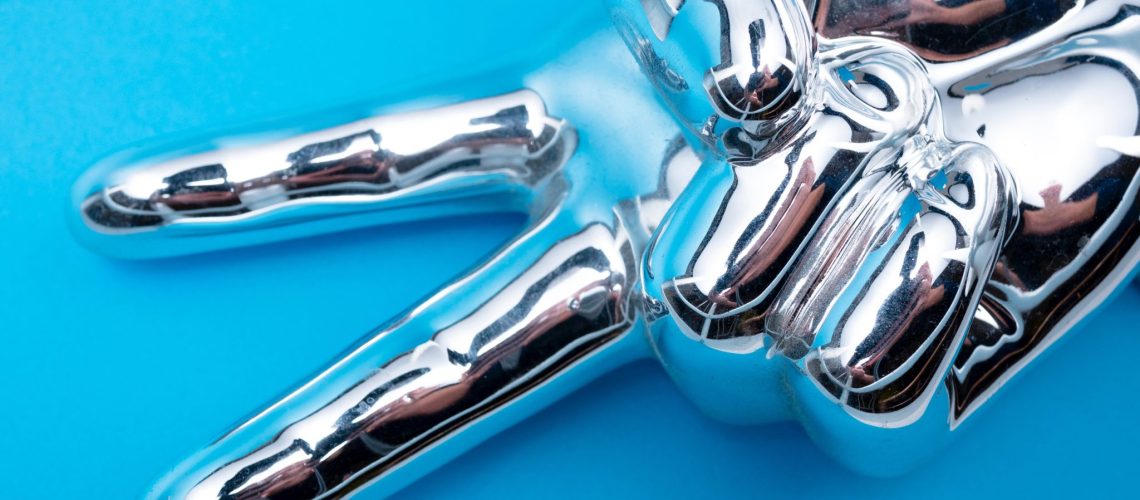 Innovations in the Awards Industry