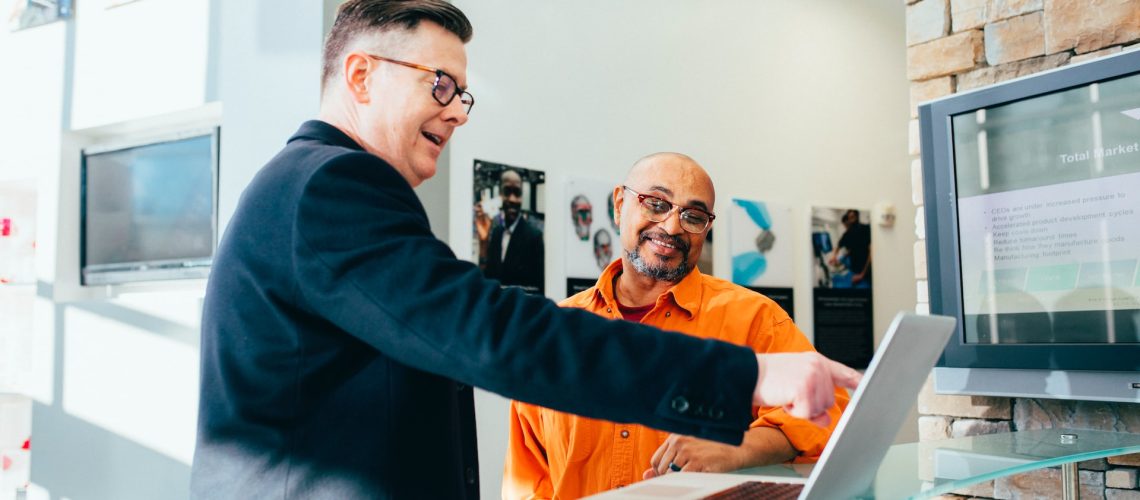 Is Employee Recognition Effective