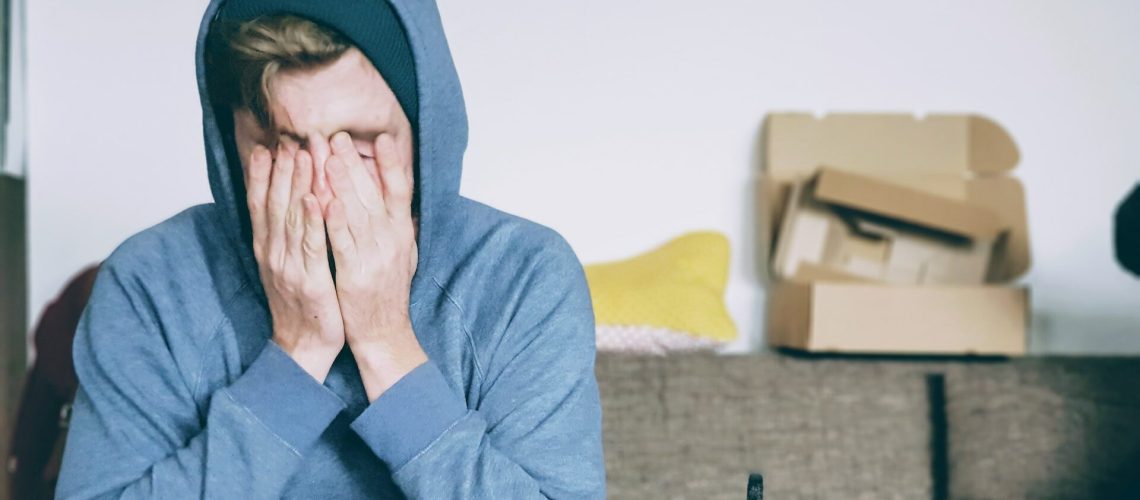 The Best Solution For Employee Burnout