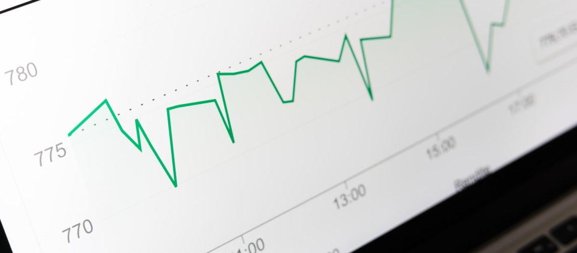 Top 5 Reasons to Buy an Award Business