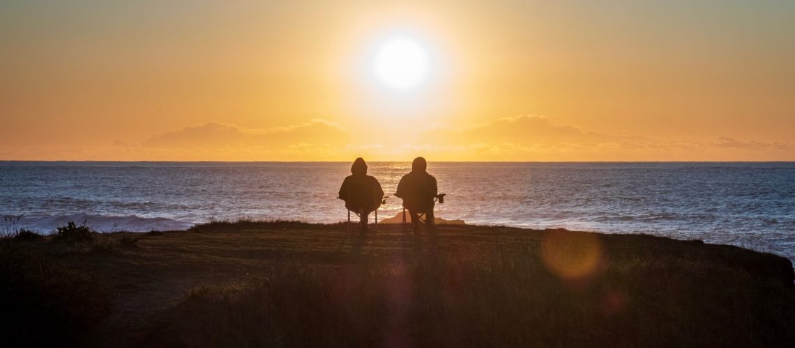 Retirement Life