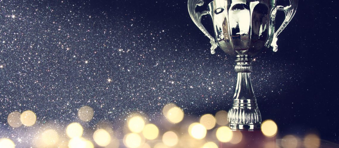 Trophies