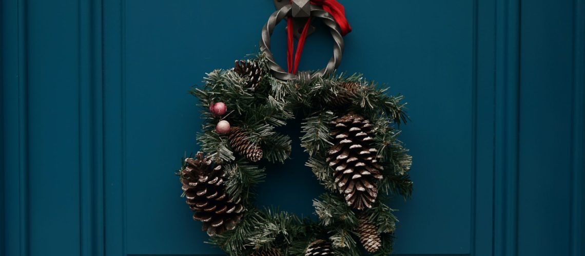 Holiday Gifts