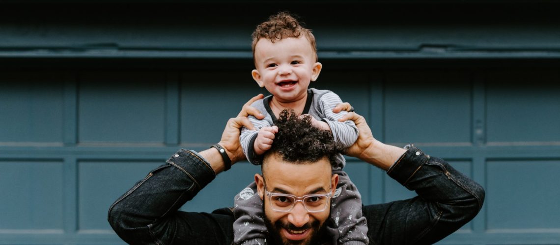 Father's Day